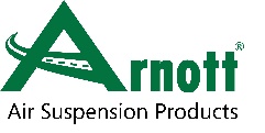 Arnott
