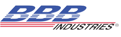 BBB