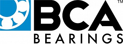 BCA