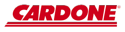 Cardone