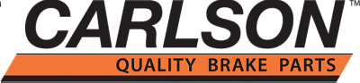 Carlson Quality Brake Parts