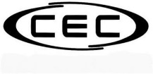 CEC Industries