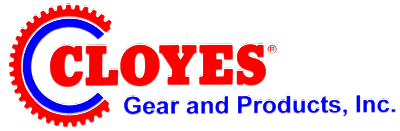 Cloyes