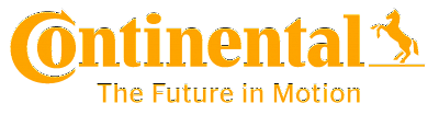 Continental