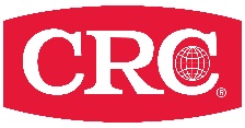CRC Industries