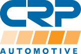 CRP