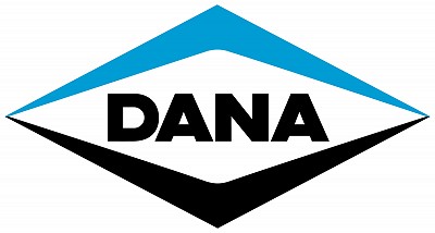 DANA
