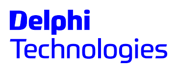 Delphi