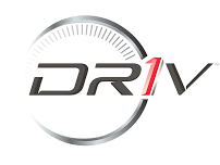 DRiV