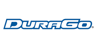 DuraGo