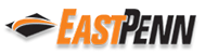 EastPenn