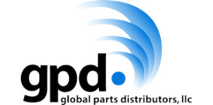 Global Parts Distributors