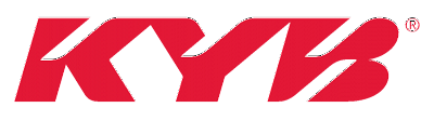 KYB