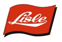 Lisle Corporation