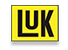 LUK