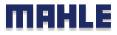 Mahle