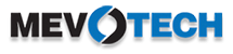 MevoTech