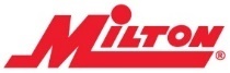 Milton Industries