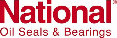 National