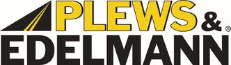 Plews & Edelmann