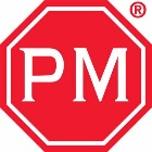 Peterson