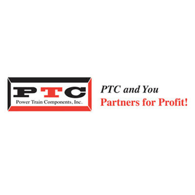 PTC