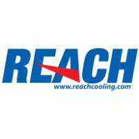 Reach