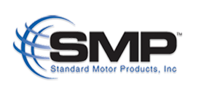 SMP