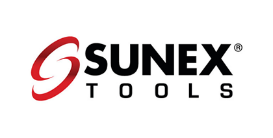 Sunex