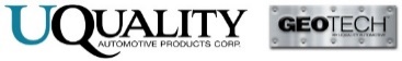 UQuality