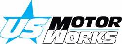US Motorworks
