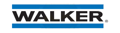 Walker